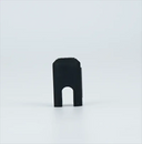 Sovol Extruder Replacement Kit for SV08, Including Silicone Sleeves and Thermistors, Etc.