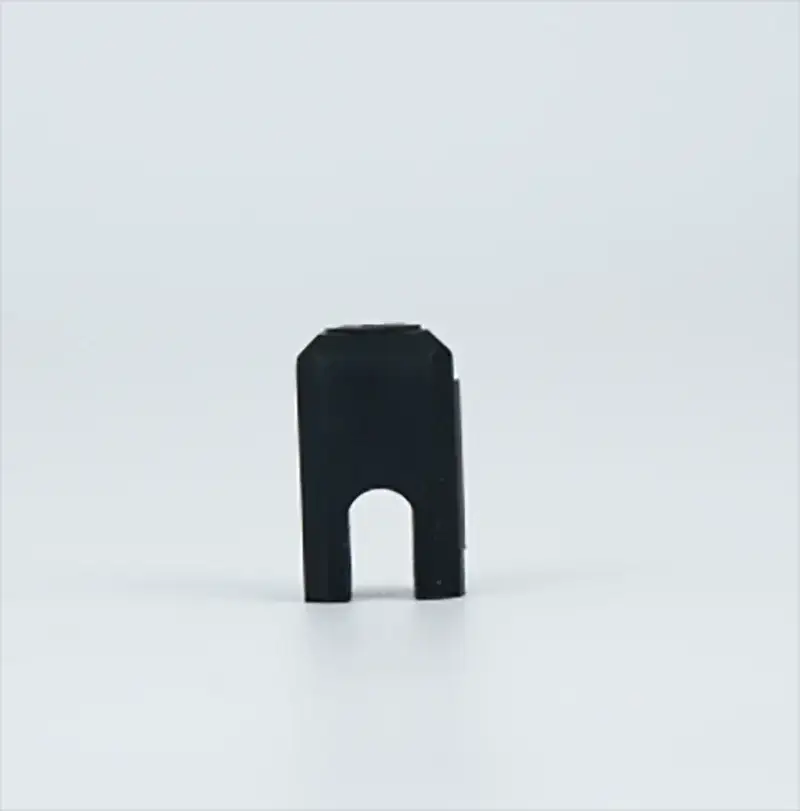 Sovol Extruder Replacement Kit for SV08, Including Silicone Sleeves and Thermistors, Etc.
