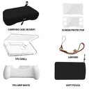 Ayn Thor Silicone Grip Case Cover