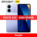 All-Day Battery Smartphone for Daily Use