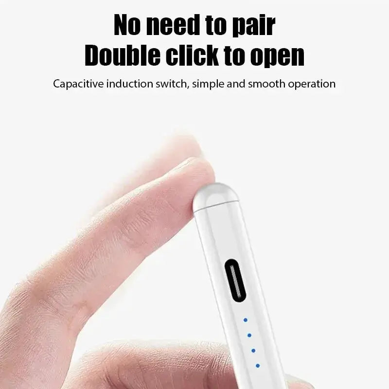 Universal Stylus Pen For Android IOS Windows Tablets