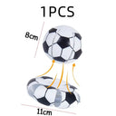 Flying Disc Dog Toy for Active Training