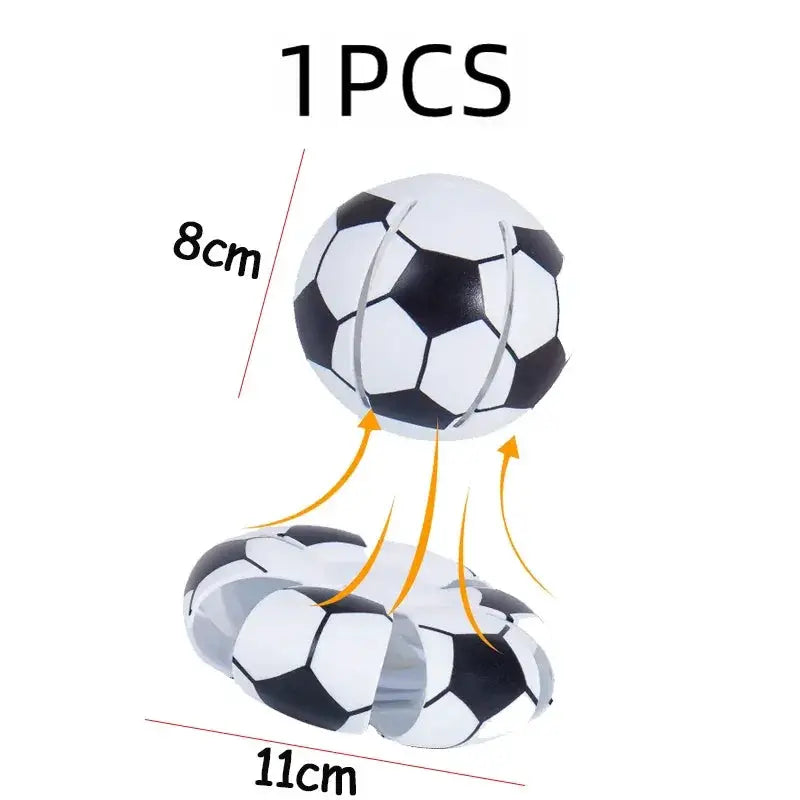 Flying Disc Dog Toy for Active Training — product view 14