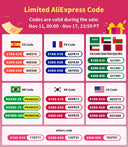 20V DCB203 Li-ion Battery for Tools Upgrade Pack Power