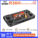 Game Controller for Better Play