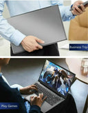 High-Performance Laptop for Gamers I7