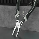 Diagonal Pliers: Multifunctional Universal  Durable Repair Tools