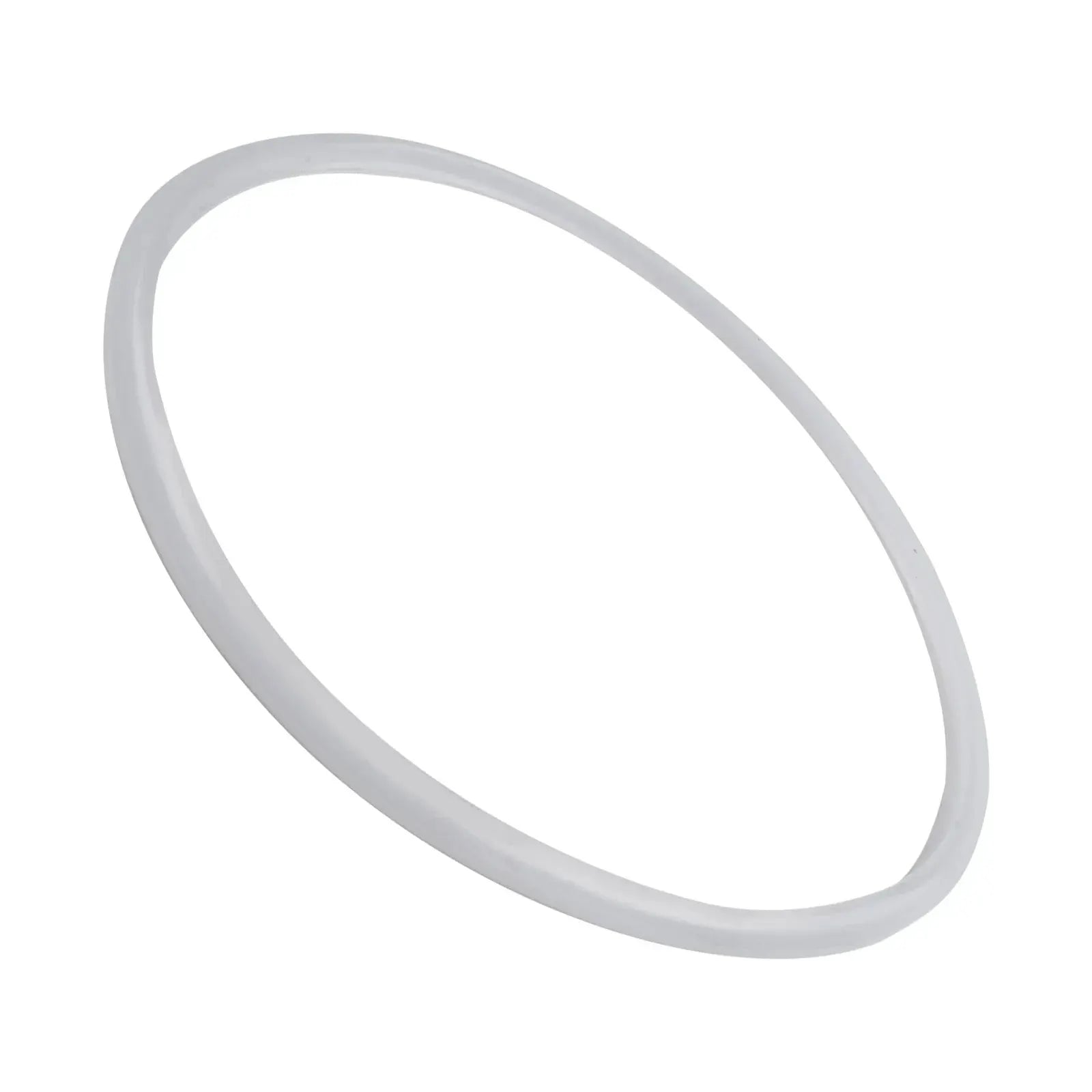 18-32cm Silicone Pressure Cooker Seal Ring Rubber Gasket
