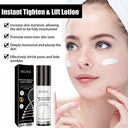 Wrinkle-Reducing Face Emulsion For All