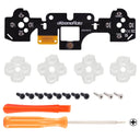 Extremerate Face Clicky Kit V