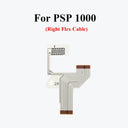 PSP Flex Cable - Restores Touch Controls
