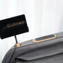 Massage Chair 4D with Zero Gravity Full Body with Voice Control,Back Heating,Bluetooth Speaker,Foot 4D Massage Chair
