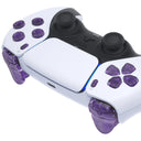 eXtremeRate Full Set Buttons Controller
