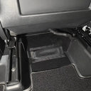 Dust-Proof Air Vent Cover for Tesla 3/Y