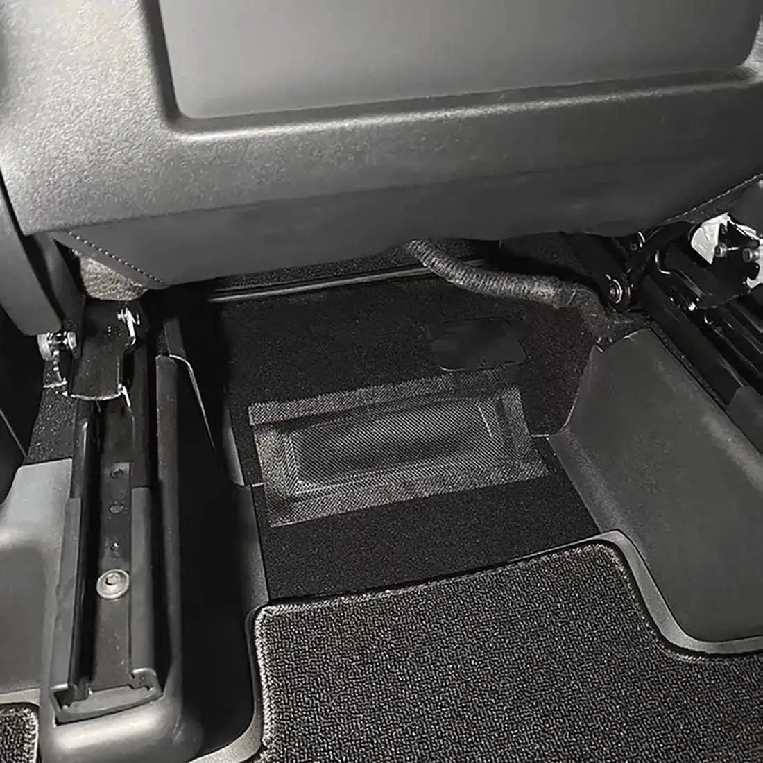 Tesla Model 3 Y Air Vents Cover Upgrade Protection