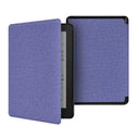 Waterproof Shockproof Kindle Case