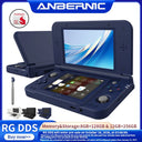 Anbernic RG DDS Gaming Console
