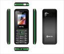 Long Battery Feature Phone for Seniors
