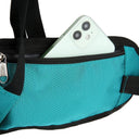 13L Waterproof Hydration Backpack for Outdoor Adventures