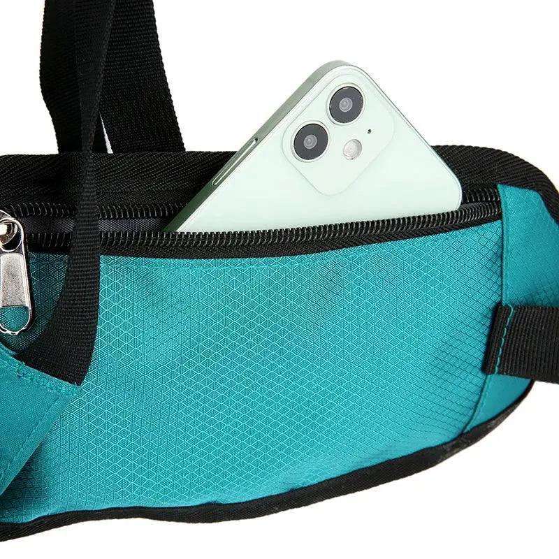 13L Waterproof Hydration Backpack for Outdoor Adventures