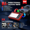 Launch CRP919XLite OBD2 Car Scanner