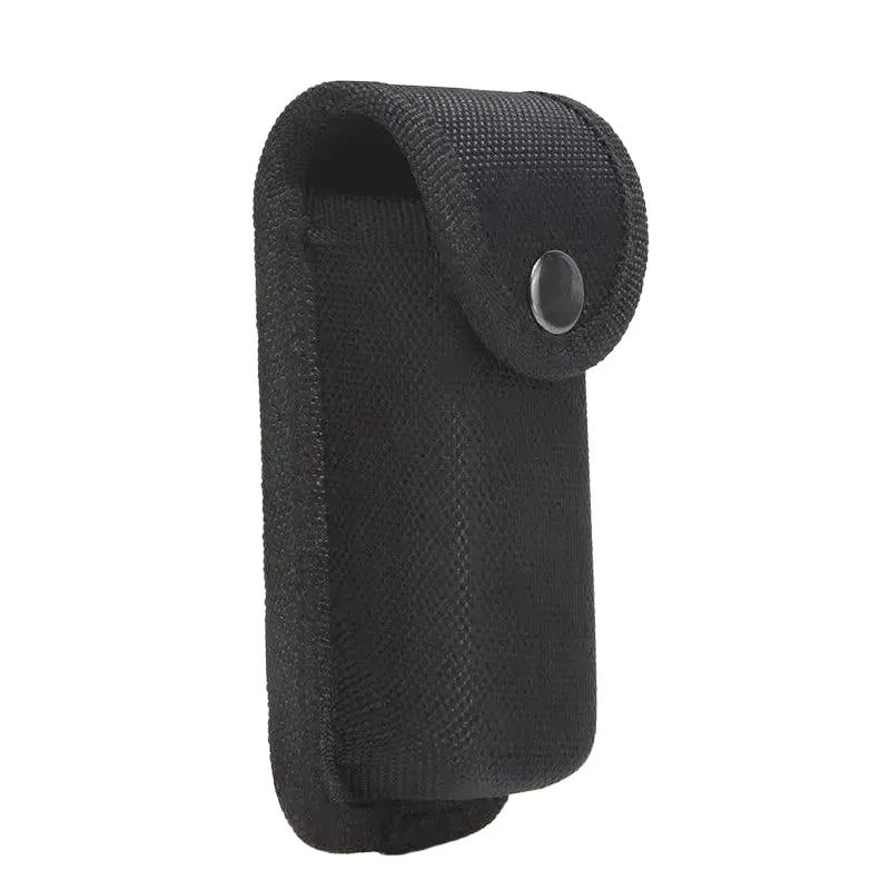 Water-Resistant Tool Pouch for Hikers — product view 1