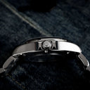 Pagani Design Automatic GMT Watch