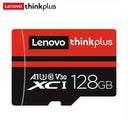 High Capacity microSD Card for Mobile