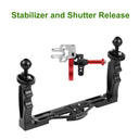 Puluz Shutter Release Trigger Extension