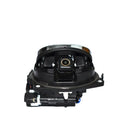 Rear View Camera For VW Passat Golf