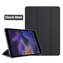 Samsung Galaxy Tab A8 Waterproof Case with Tri-fold Design