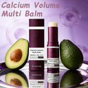 Hydrating Collagen Stick for Face Base