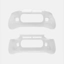 TPU Frosted Soft Grip RP6 Console Cover
