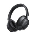 Baseus Wireless Headphones - 80H Battery Life.