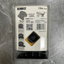 Durable Tape Measure for Carpentry Tasks