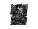 Msi Mag Tomahawk Motherboard