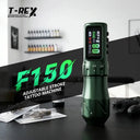 XNET X370 Wireless Tattoo Kits