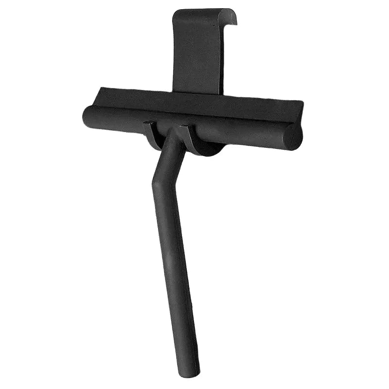 Fast Dry Squeegee for Glass Shower Doors — product view 1