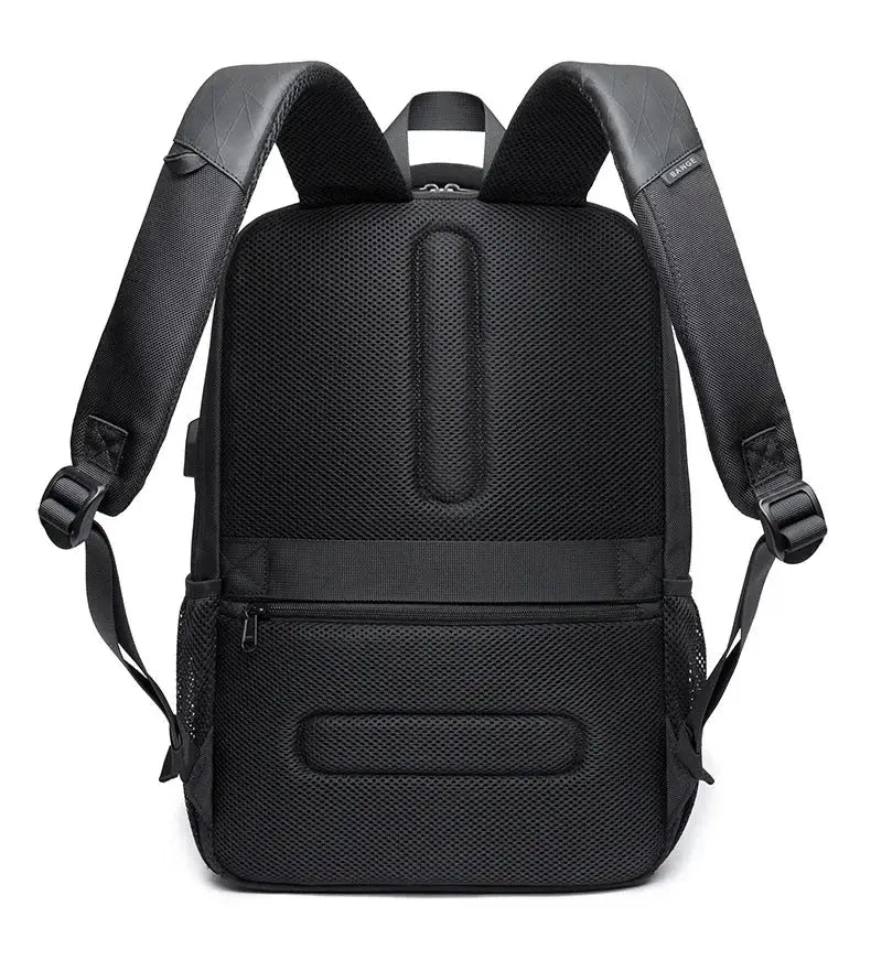 Durable Laptop Backpack for Work Travel — product view 14