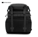 50L Tactical Backpack Men's Travel Large Capacity Rucksacks