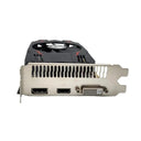 SOYO Radeon RX Graphics Card for Ultimate Gaming Performance