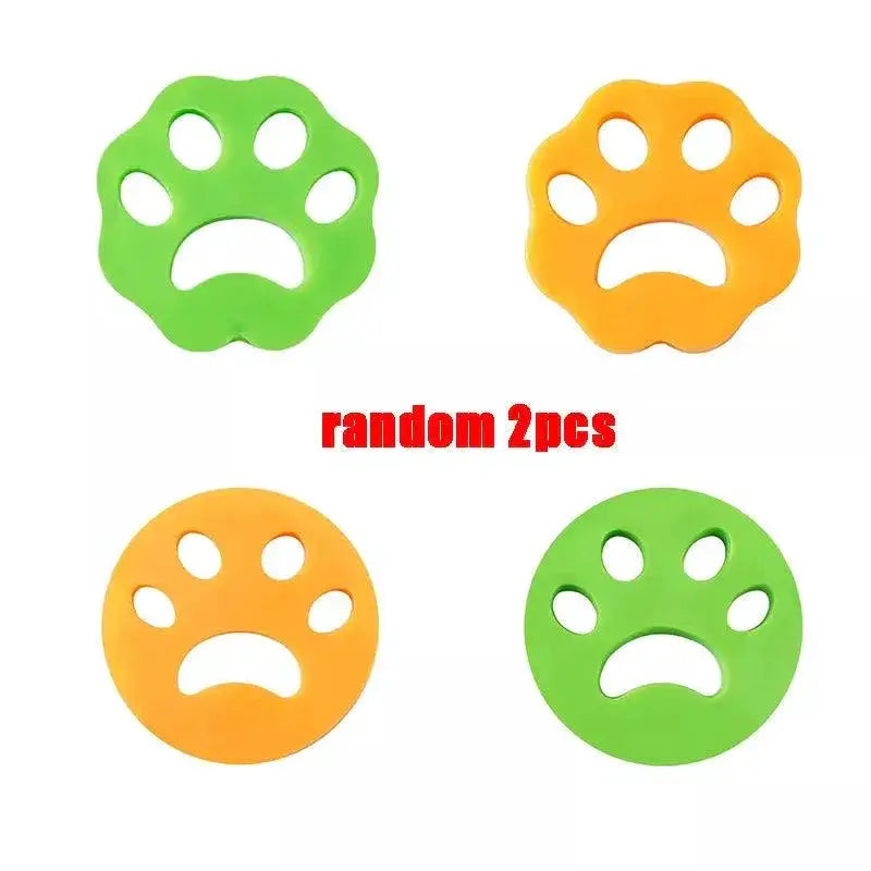 Fur Remover Accessory for Pet Owners — product view 8