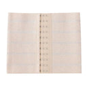 Postpartum Waist Slimming Belt for Moms