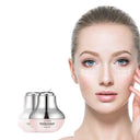 Firming Eye Cream for Lifting Under Eyes