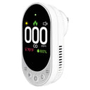 Essential Indoor Carbon Monoxide Alarm