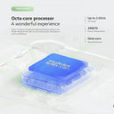 Redmi 13C Global Version 50MP Camera 5000mAh Battery 90Hz Display