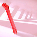 High Performance Latex Resistance Band For Workouts