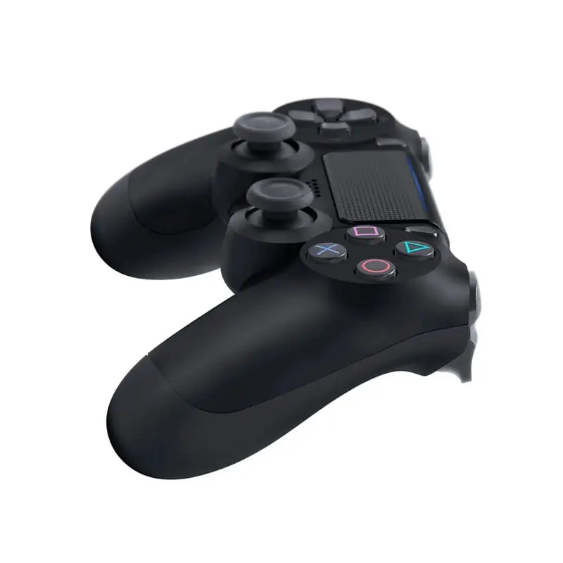 New Sony PS4 Controller Original DualShock 4 Wireless Bluetooth Game Controller Compatible With PlayStation4 Gaming Console