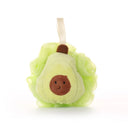 Cute Bath Lily Bubbles Shower