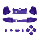 eXtremeRate Replacement Buttons LB RB